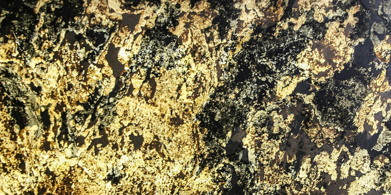 Đá Art Stone Light Wall Autumn Rustic