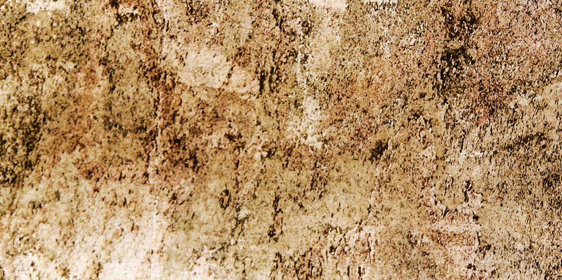 Đá Art Stone Light Wall Autumn White