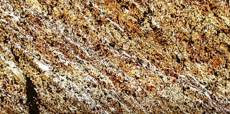 Đá Art Stone Light Wall Copper