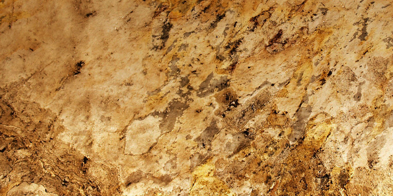 Đá Art Stone Light Wall Indian Autumn