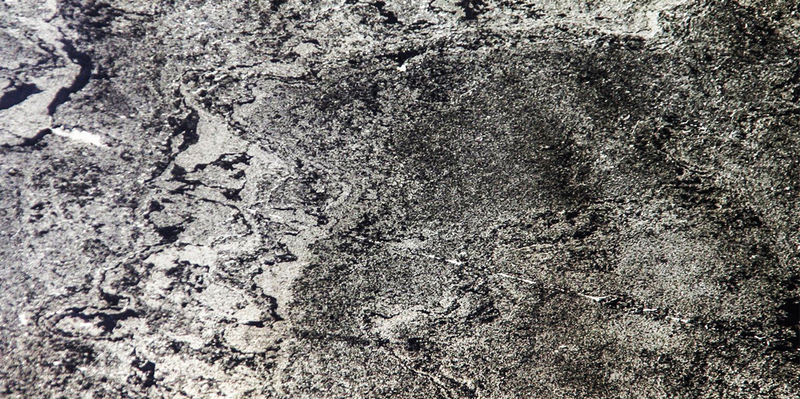 Đá Art Stone Light Wall Mongolian