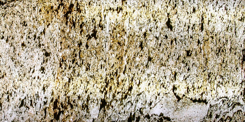 Đá Art Stone Light Wall Silver Shine Gold