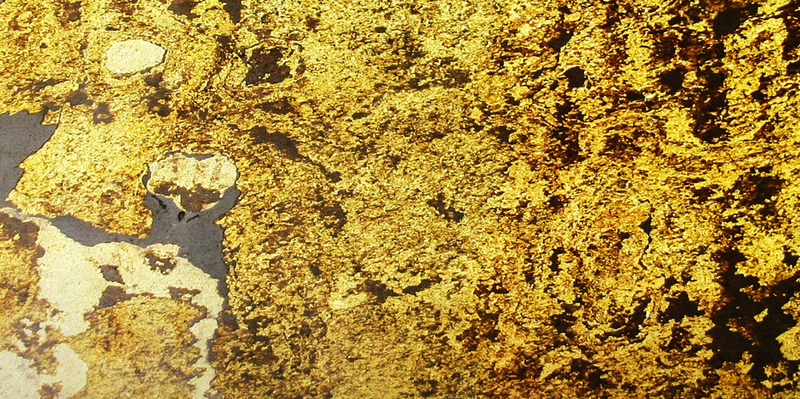 Đá Art Stone Light Wall Tan