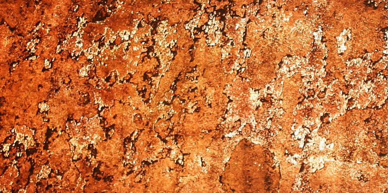 Đá Art Stone Light Wall Terra Red