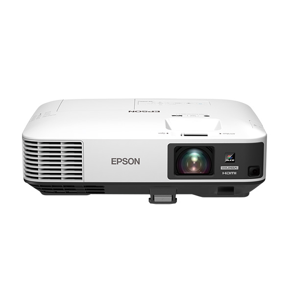 Máy chiếu Epson EB 2265U