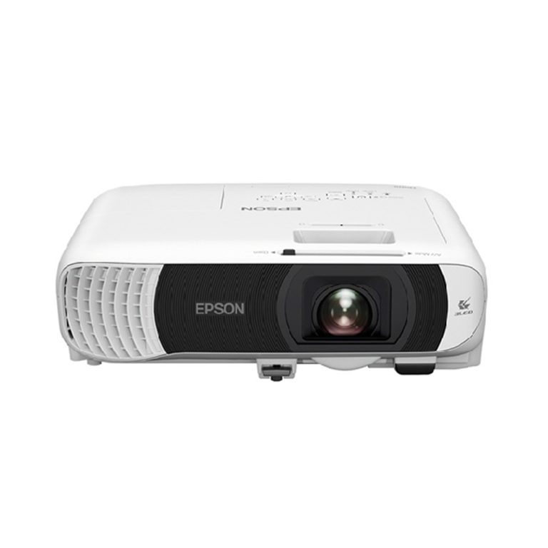 Máy chiếu Epson EB FH54 Wireless