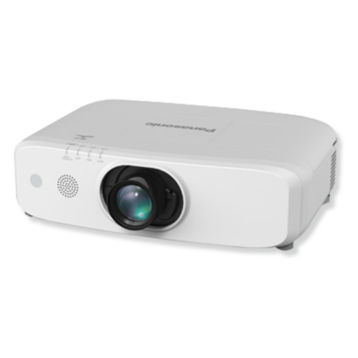Máy chiếu Panasonic PT EW730Z