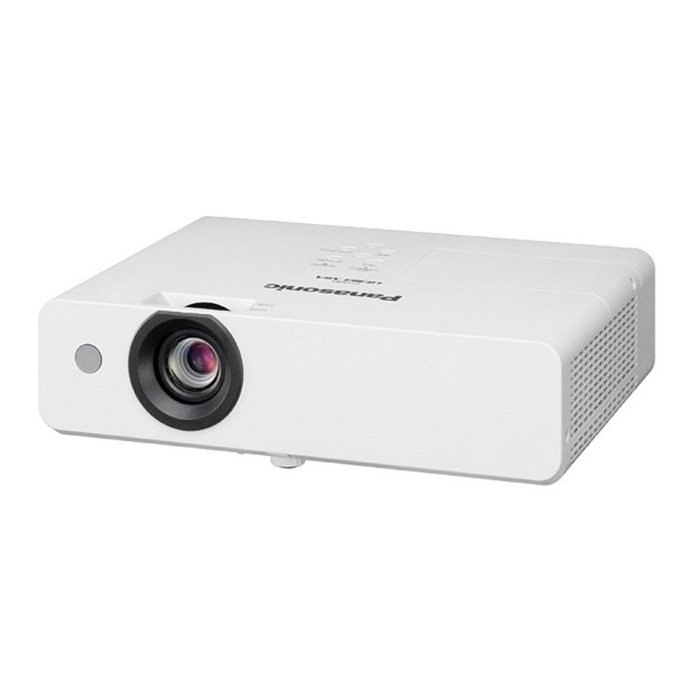 Máy chiếu Panasonic PT LW376