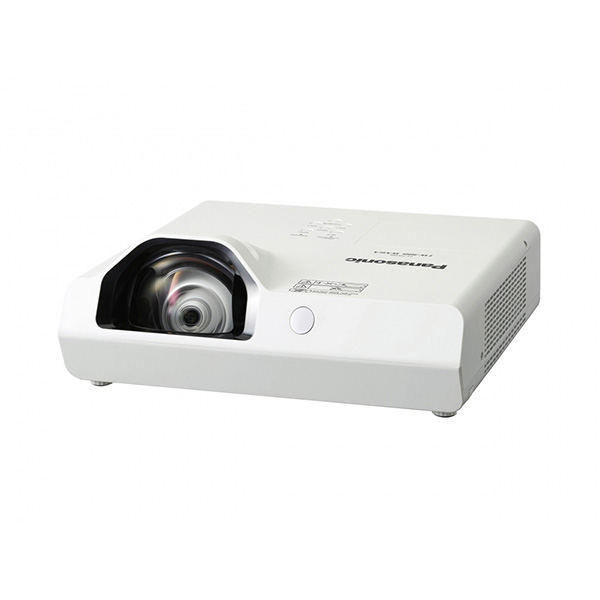 Máy chiếu Panasonic PT TX440