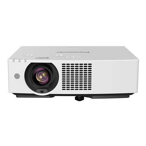Máy chiếu Panasonic PT VMZ72