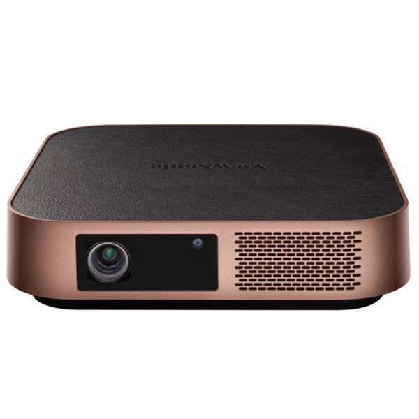 Máy chiếu Viewsonic M2W