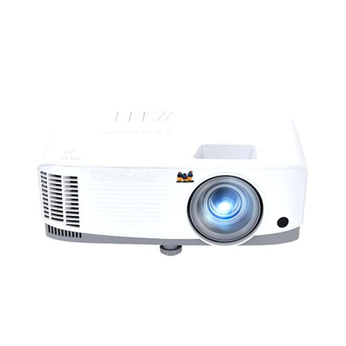 Máy chiếu Viewsonic SP3