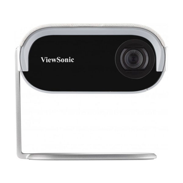Máy chiếu mini Viewsonic M1 Pro