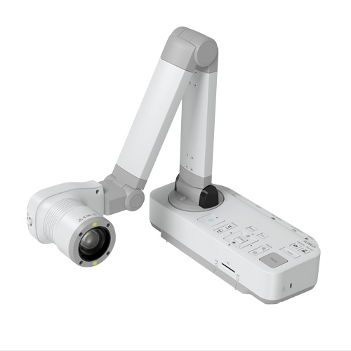 Máy chiếu vật thể Epson ELP DC21