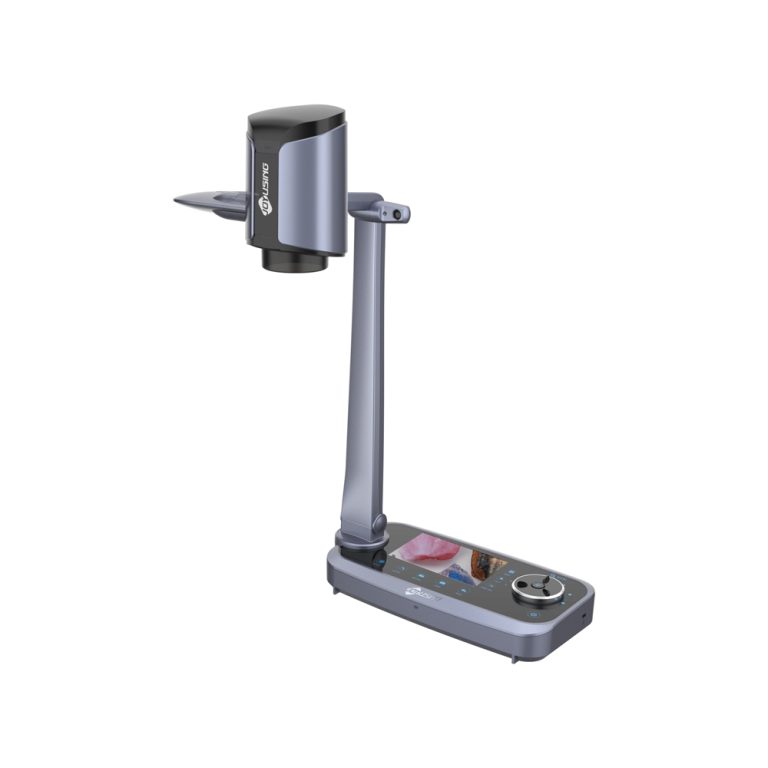 Máy chiếu vật thể Joyusing V1XS 4K