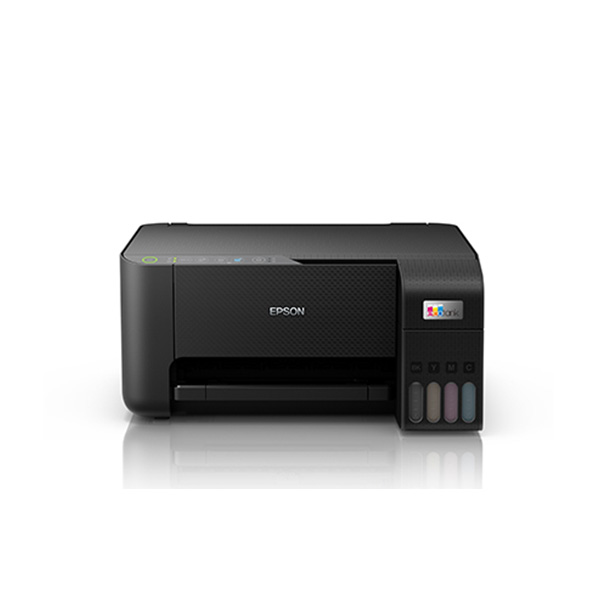 Máy in phun màu Epson L3250