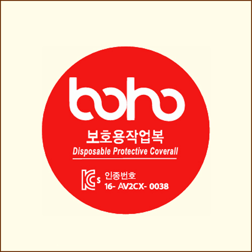 Sticker tròn màu