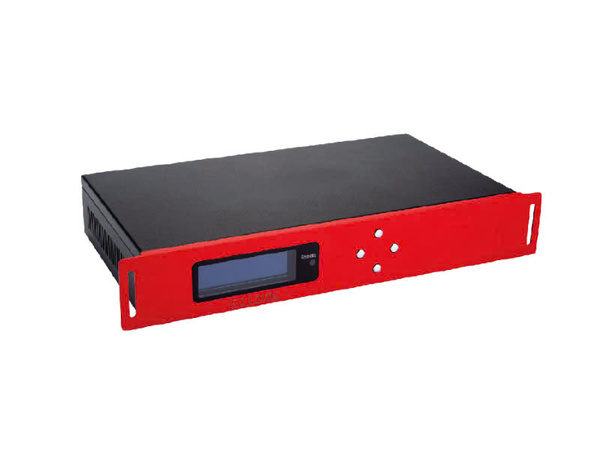 Bộ điều khiển chính ADF-E2120K Master Controller