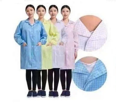 Áo Blouse