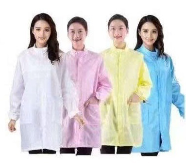 Áo Blouse cổ tàu