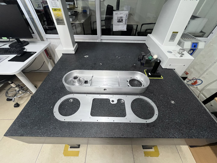 Robot làm sạch