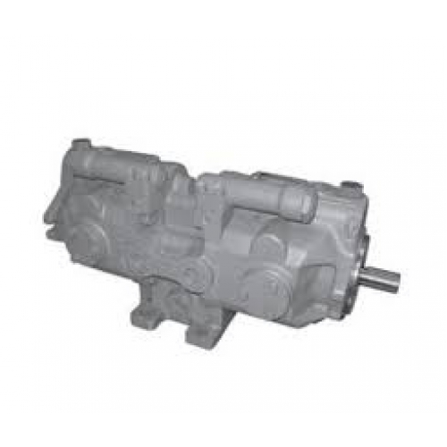 Bơm DAIKIN V1515 series