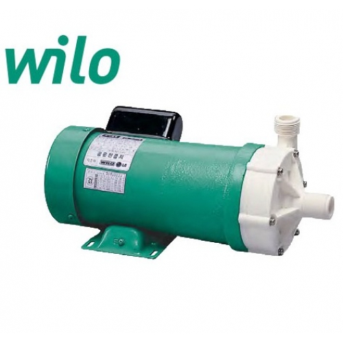 Bơm Hóa Chất Wilo