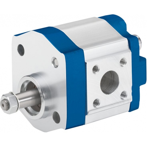 Bơm REXROTH Bánh Răng AZPB