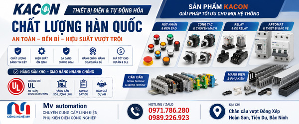 Sản phẩm
