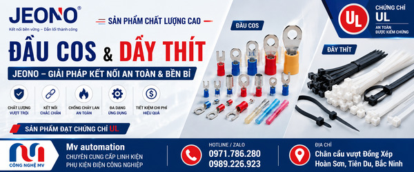 Sản phẩm