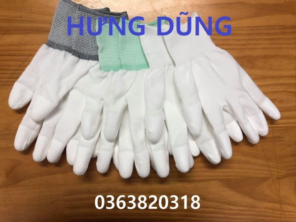 Găng tay khác