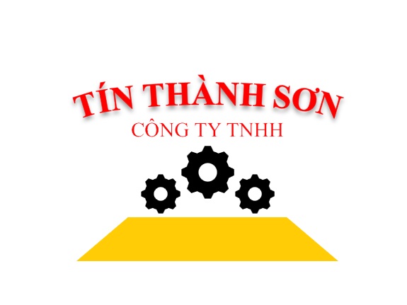 Logo công ty