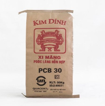 Bao KPK
