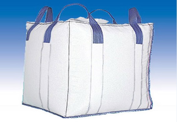 Bao PP Container