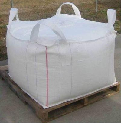 Bao PP Container