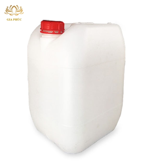 Can 20L