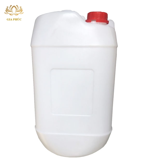 Can 25L