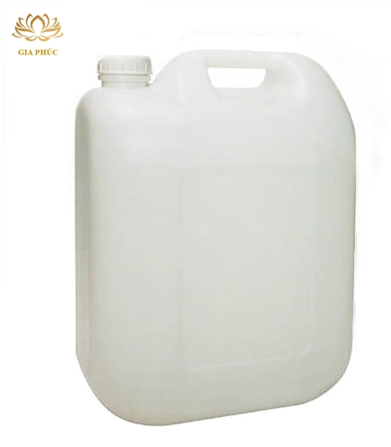 Can 30L