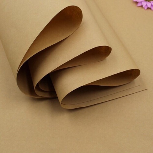 Giấy kraft Nhật