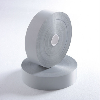 Dây phản quang 2,5 CM – 50 M
