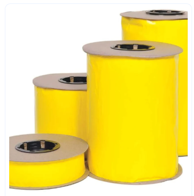 Cuộn bẫy dính côn trùng