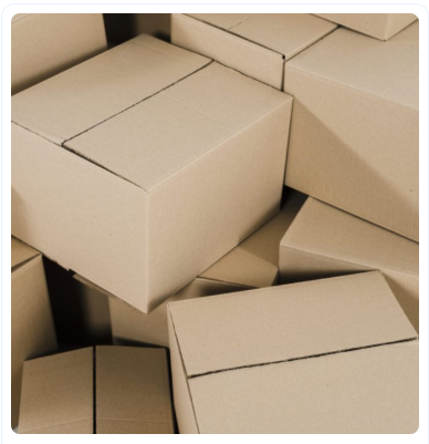 Hộp carton