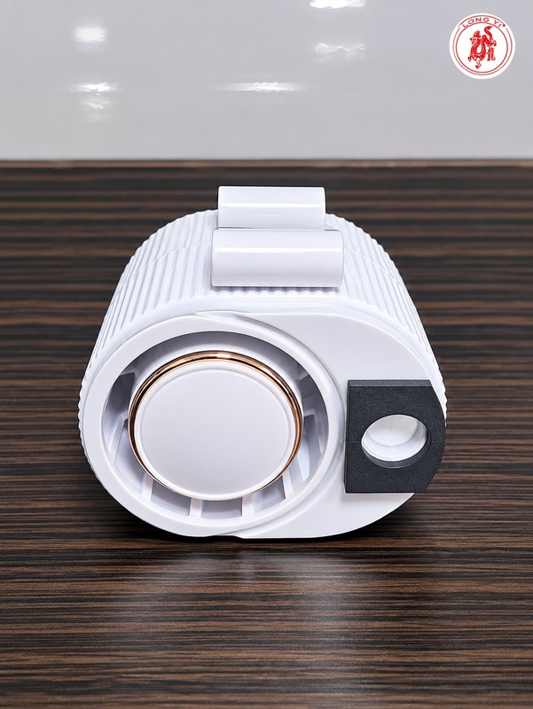 Quạt mini cầm tay