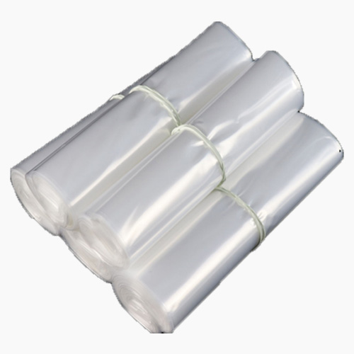 Bao bì nylon PE