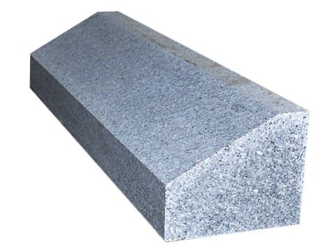 Đá Granite bỏ vỉa