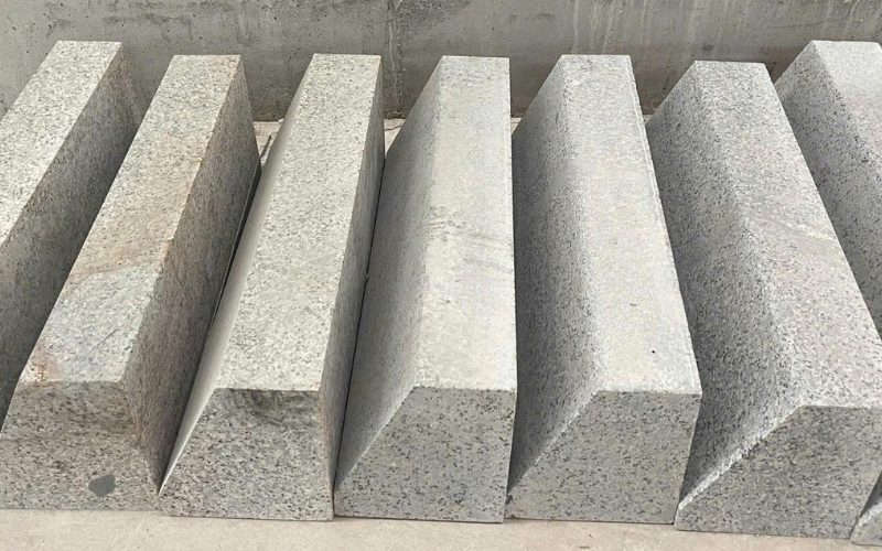 Đá Granite