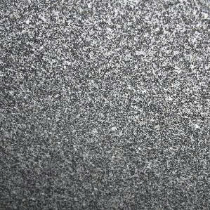 Đá Granite xám đen