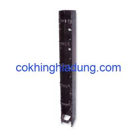 Đế quản lý cáp
