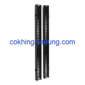 Đế quản lý dọc