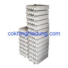 Hộp ODF ngoài trời